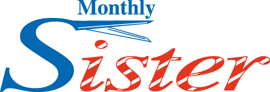 �w�A�[�T�����V�X�^�[�@�哌�X